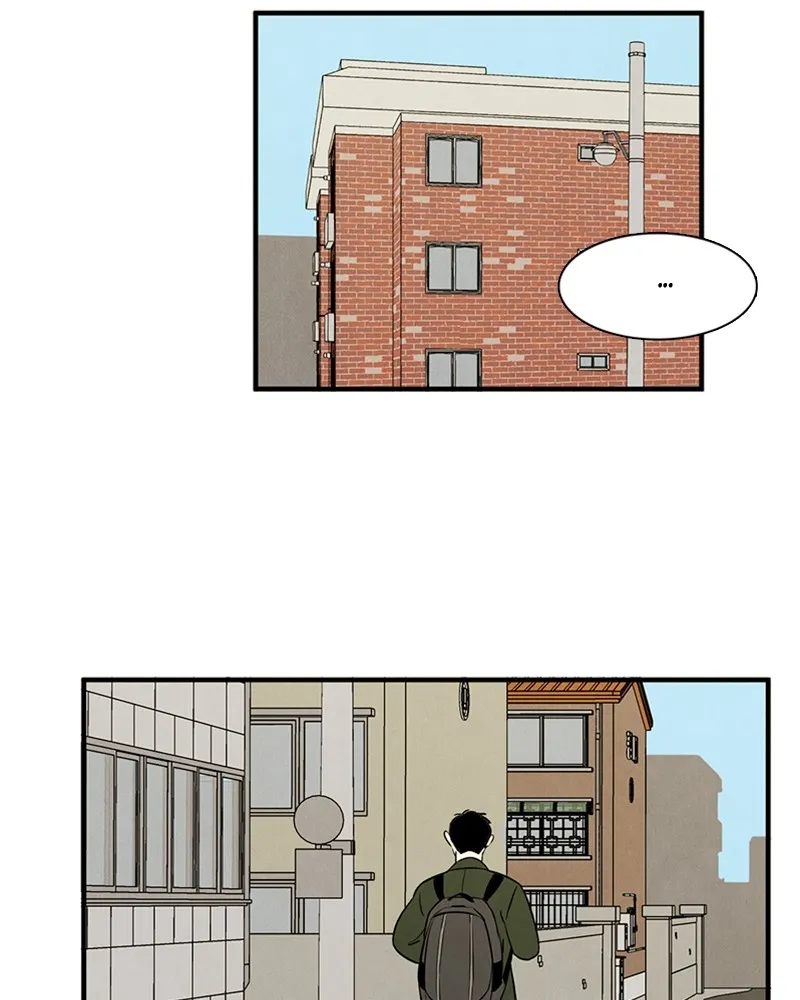 Read After School Lessons for Unripe Apples chapter 13 image 94 on Lezhin