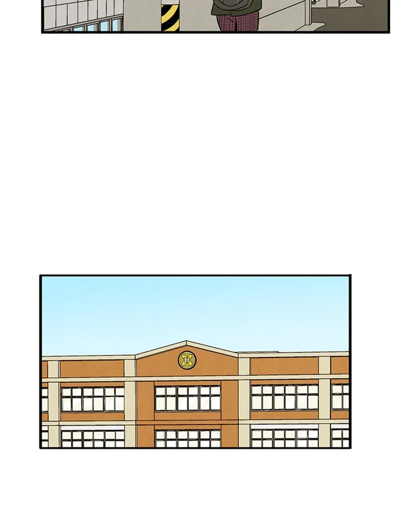 Read After School Lessons for Unripe Apples chapter 13 image 95 on Lezhin