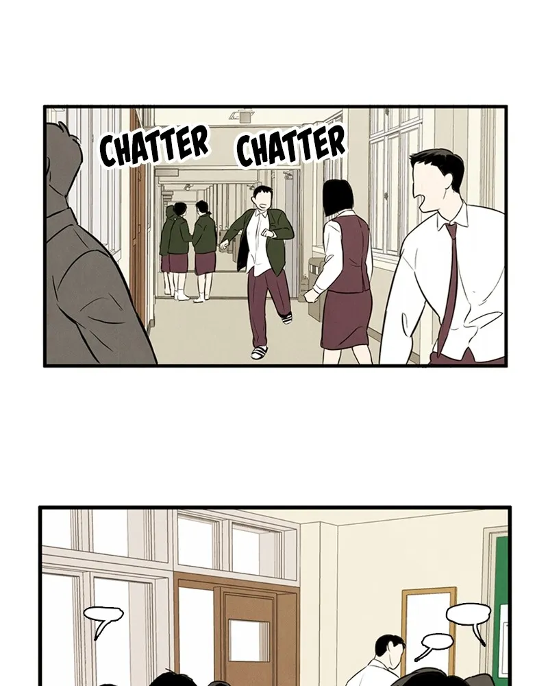 Read After School Lessons for Unripe Apples chapter 13 image 96 on Lezhin