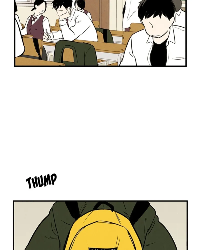 Read After School Lessons for Unripe Apples chapter 13 image 97 on Lezhin