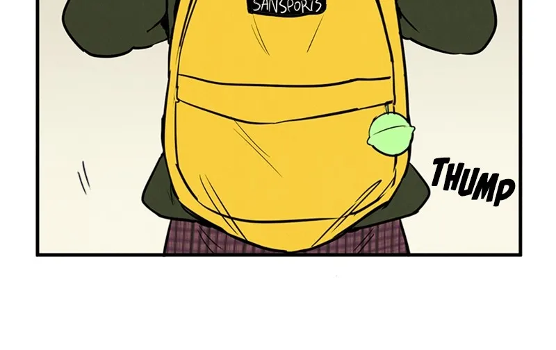 Read After School Lessons for Unripe Apples chapter 13 image 98 on Lezhin