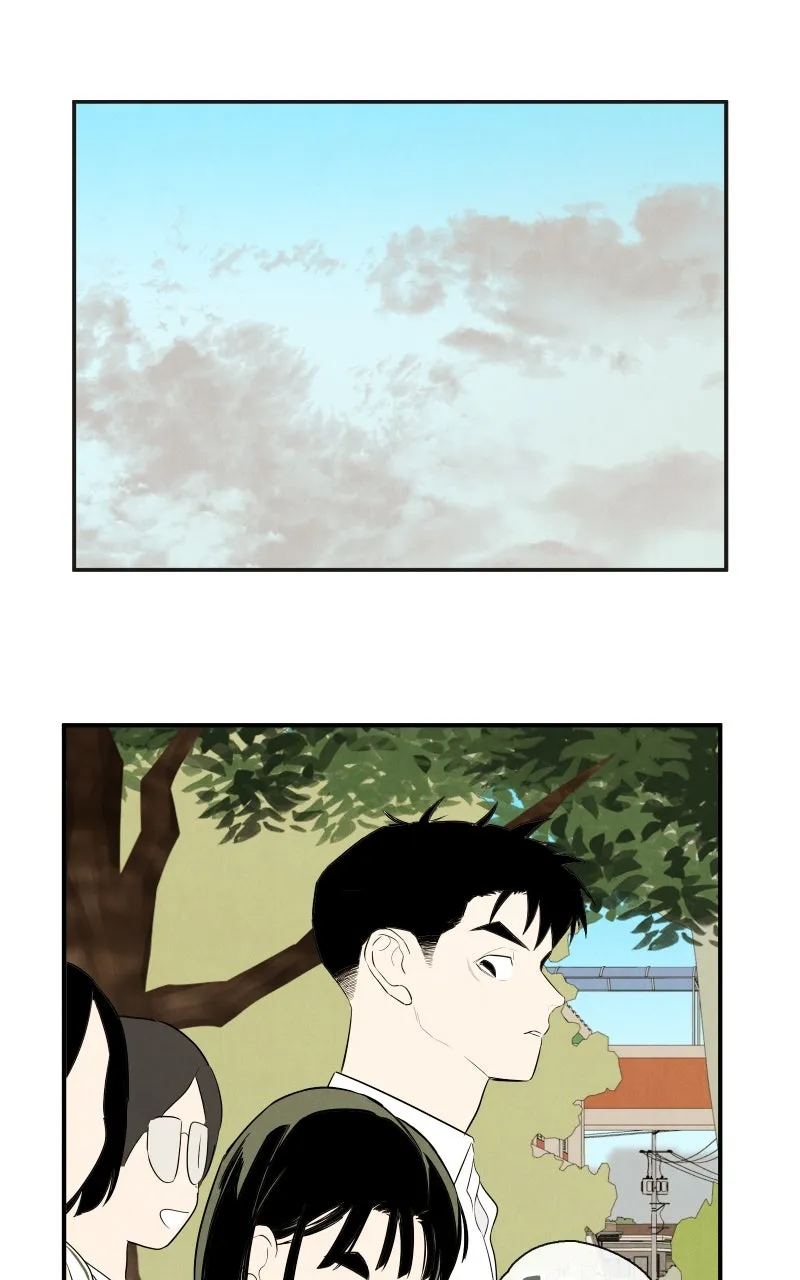 Read After School Lessons for Unripe Apples chapter 131 image 175 on Lezhin