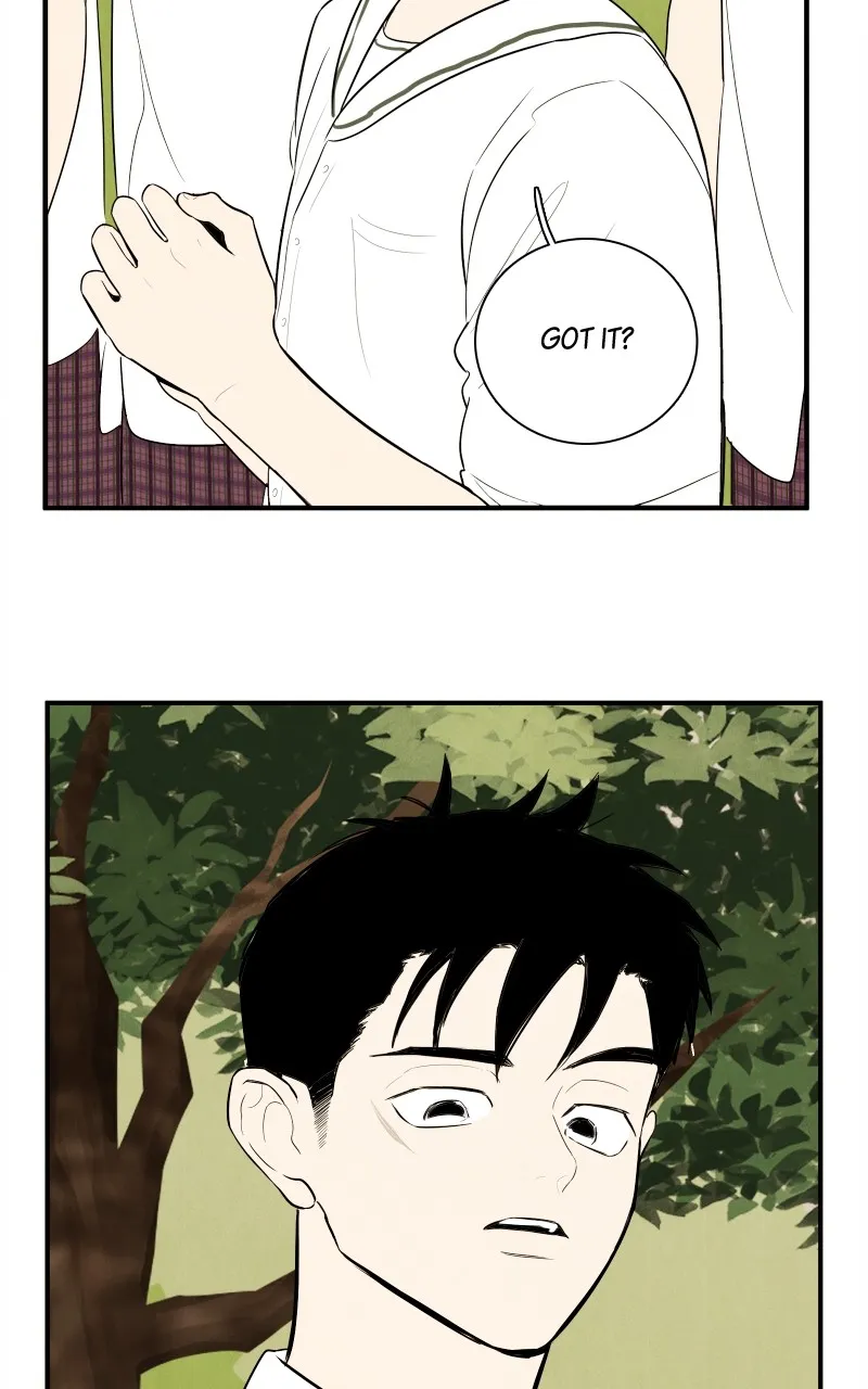 Read After School Lessons for Unripe Apples chapter 131 image 178 on Lezhin
