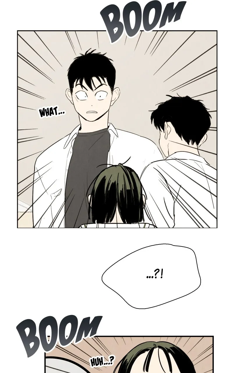 Read After School Lessons for Unripe Apples chapter 131 image 2 on Lezhin