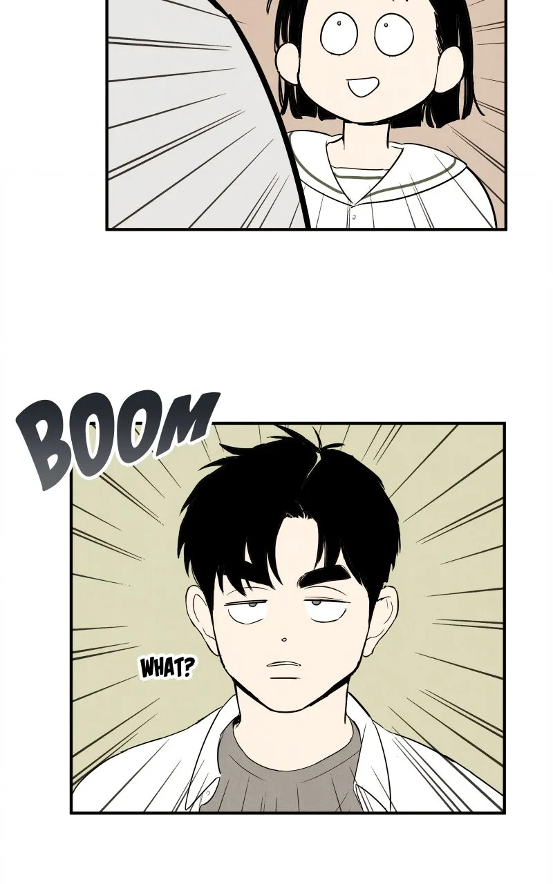 Read After School Lessons for Unripe Apples chapter 131 image 3 on Lezhin