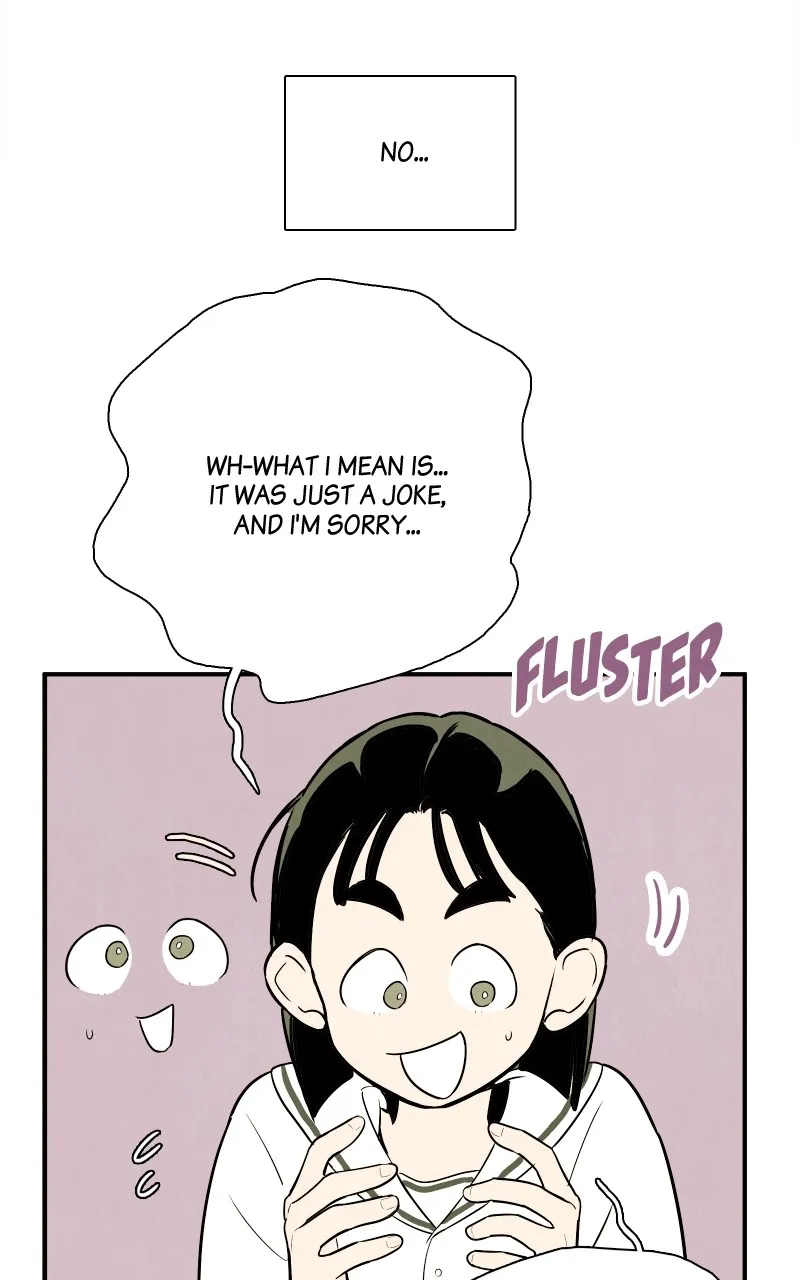 Read After School Lessons for Unripe Apples chapter 131 image 32 on Lezhin