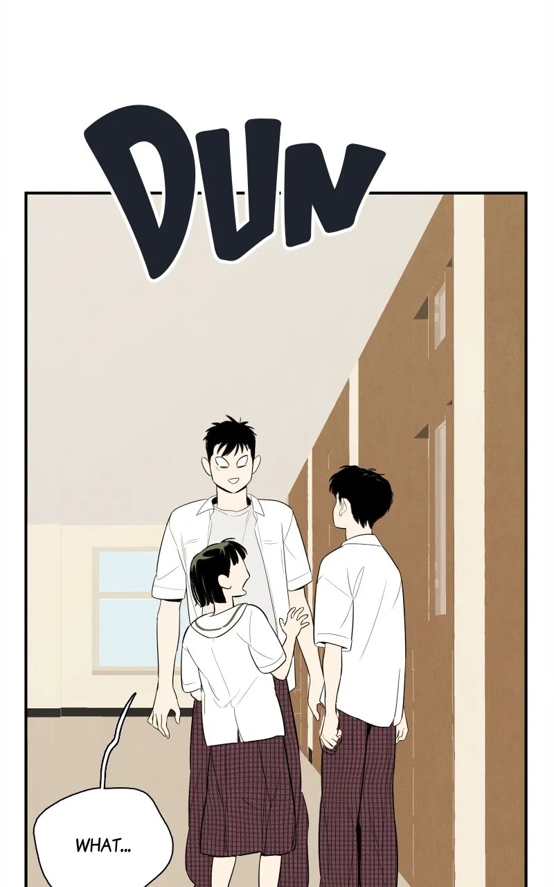 Read After School Lessons for Unripe Apples chapter 131 image 4 on Lezhin
