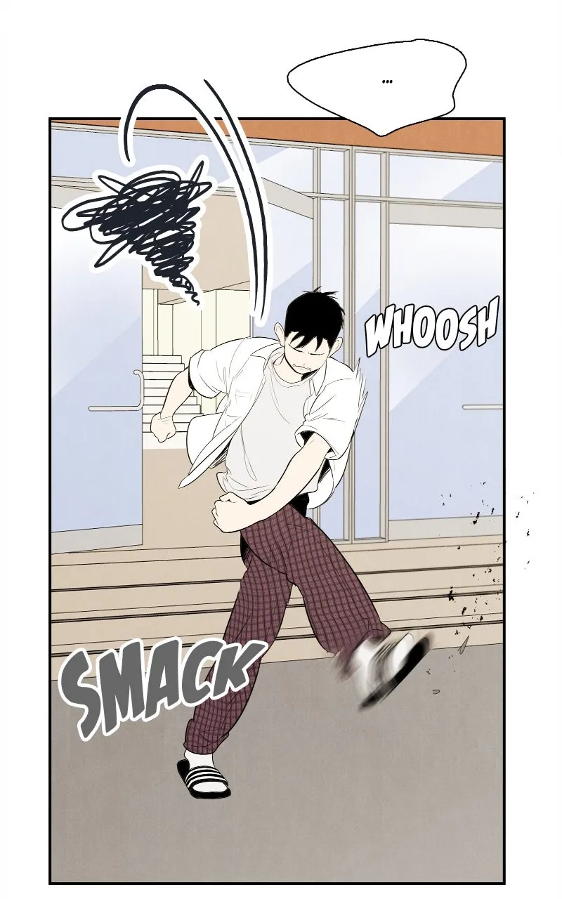 Read After School Lessons for Unripe Apples chapter 131 image 41 on Lezhin