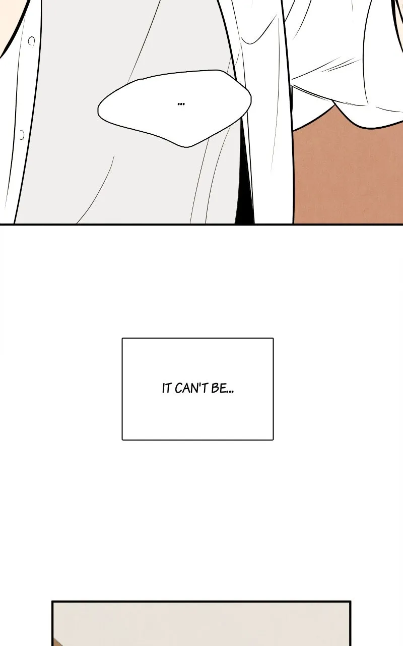 Read After School Lessons for Unripe Apples chapter 131 image 45 on Lezhin