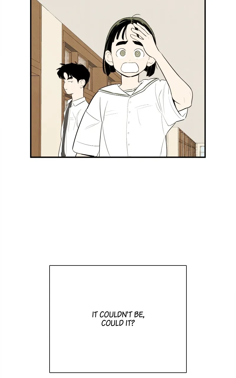 Read After School Lessons for Unripe Apples chapter 131 image 46 on Lezhin