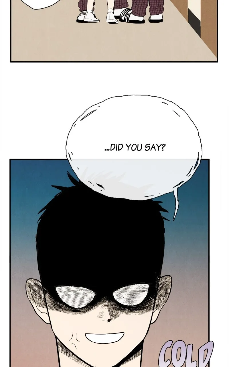 Read After School Lessons for Unripe Apples chapter 131 image 5 on Lezhin