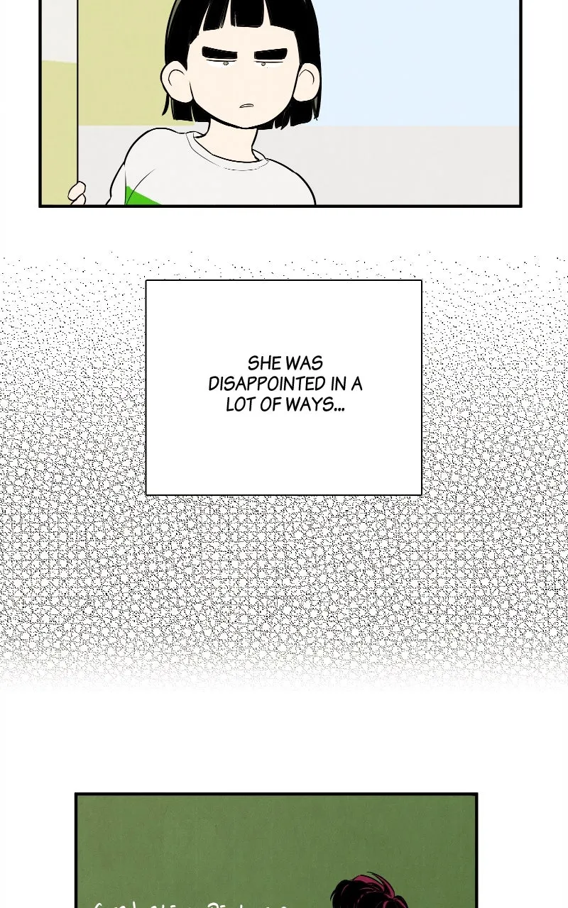 Read After School Lessons for Unripe Apples chapter 131 image 72 on Lezhin
