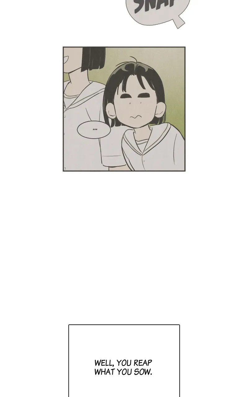 Read After School Lessons for Unripe Apples chapter 131 image 90 on Lezhin