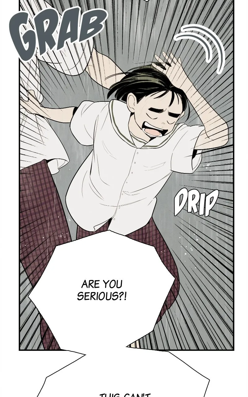Read After School Lessons for Unripe Apples chapter 132 image 3 on Lezhin
