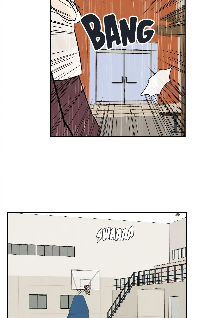 Read After School Lessons for Unripe Apples chapter 132 image 7 on Lezhin