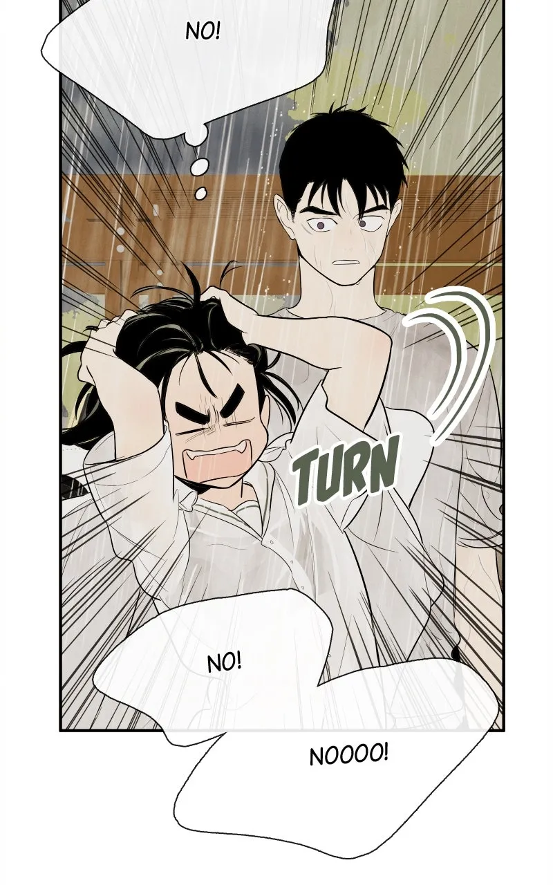 Read After School Lessons for Unripe Apples chapter 133 image 131 on Lezhin
