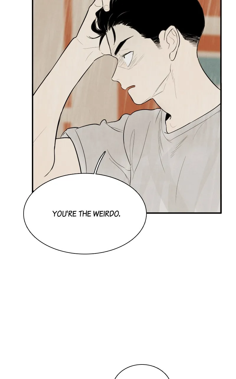 Read After School Lessons for Unripe Apples chapter 133 image 149 on Lezhin