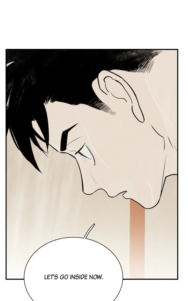 Read After School Lessons for Unripe Apples chapter 133 image 167 on Lezhin