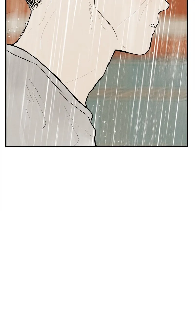 Read After School Lessons for Unripe Apples chapter 133 image 175 on Lezhin