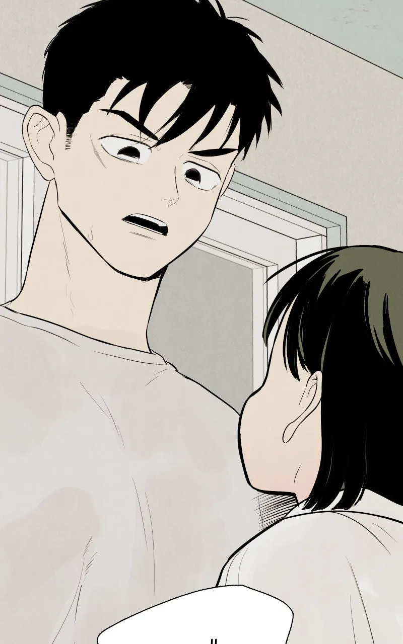 Read After School Lessons for Unripe Apples chapter 133 image 2 on Lezhin