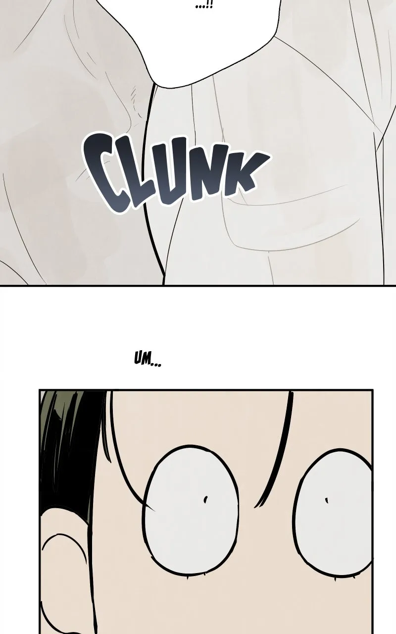 Read After School Lessons for Unripe Apples chapter 133 image 3 on Lezhin