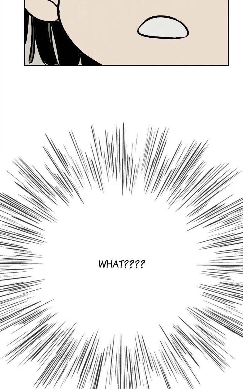 Read After School Lessons for Unripe Apples chapter 133 image 4 on Lezhin