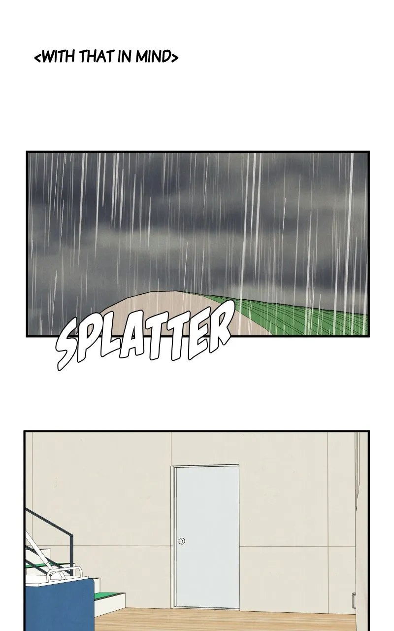 Read After School Lessons for Unripe Apples chapter 133 image 46 on Lezhin