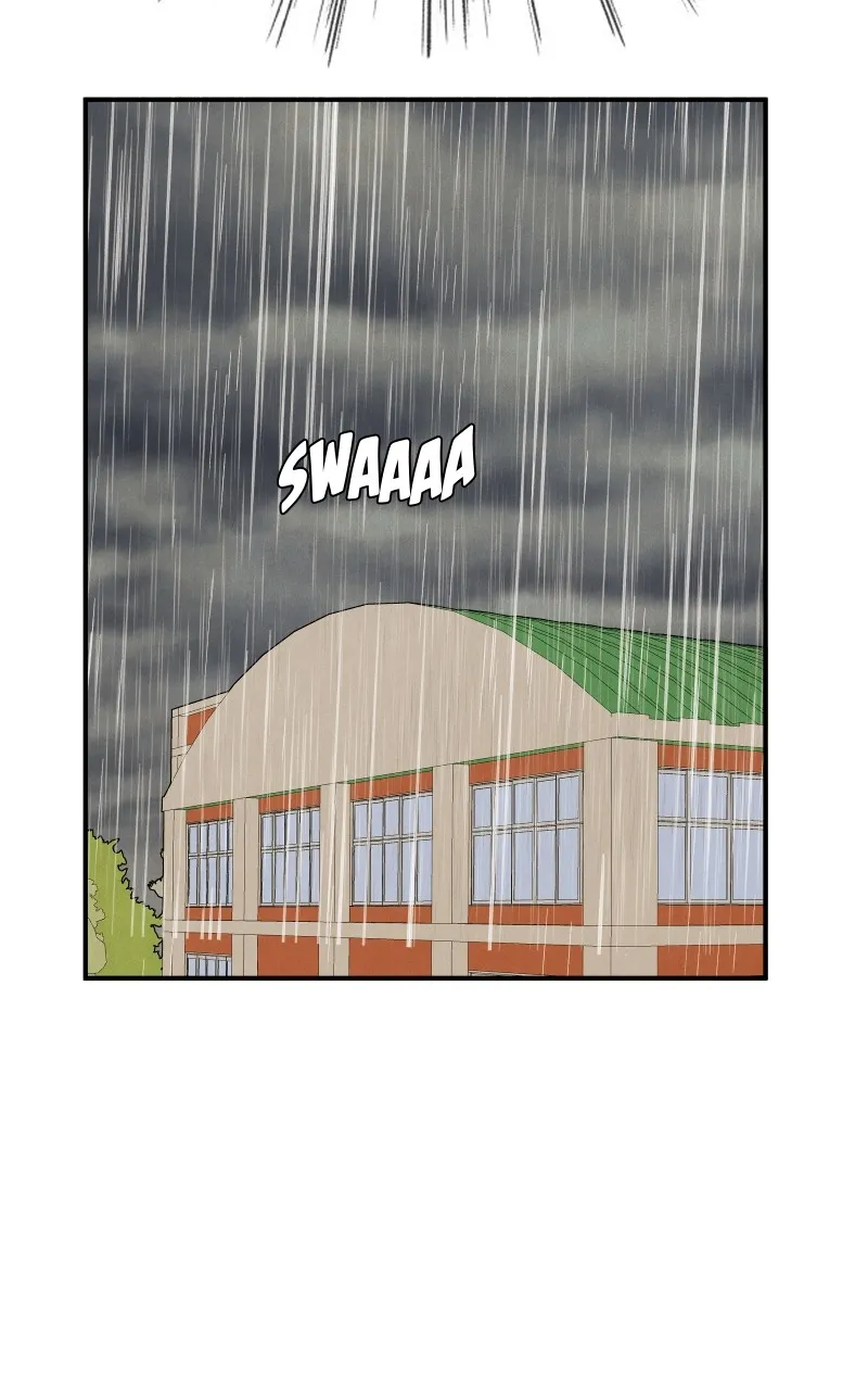 Read After School Lessons for Unripe Apples chapter 133 image 5 on Lezhin
