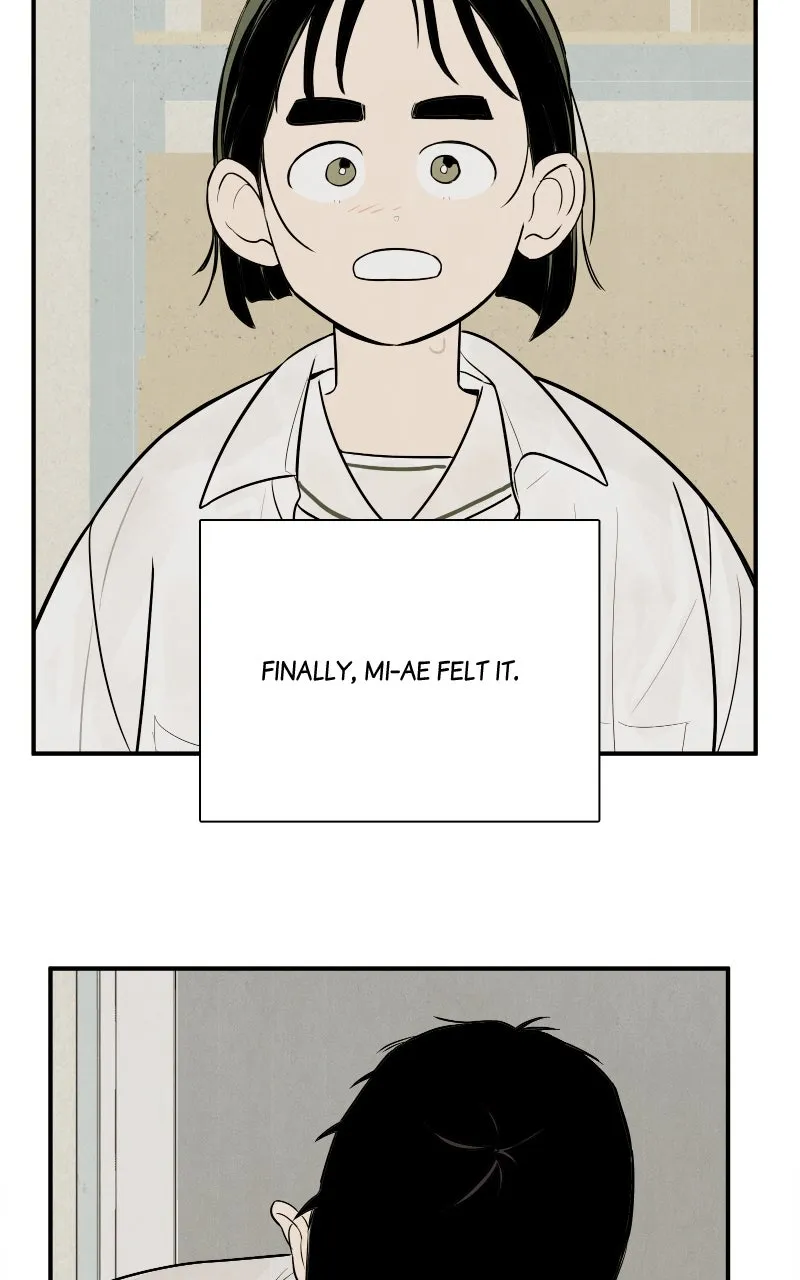 Read After School Lessons for Unripe Apples chapter 133 image 76 on Lezhin