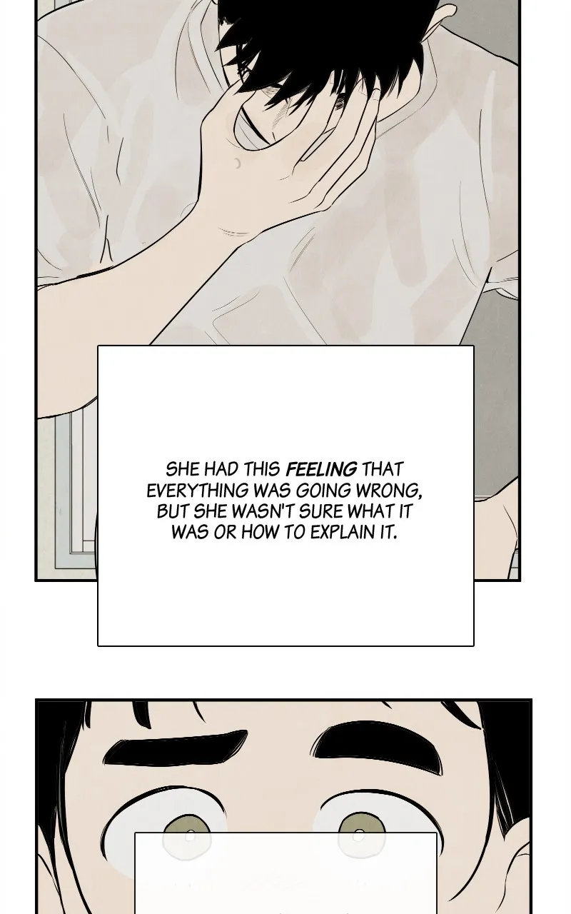 Read After School Lessons for Unripe Apples chapter 133 image 77 on Lezhin