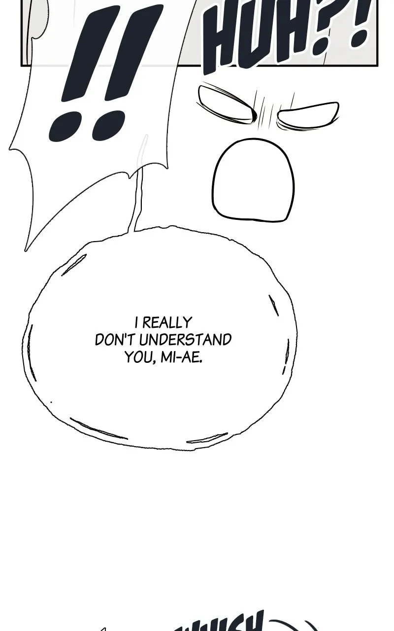 Read After School Lessons for Unripe Apples chapter 133 image 85 on Lezhin