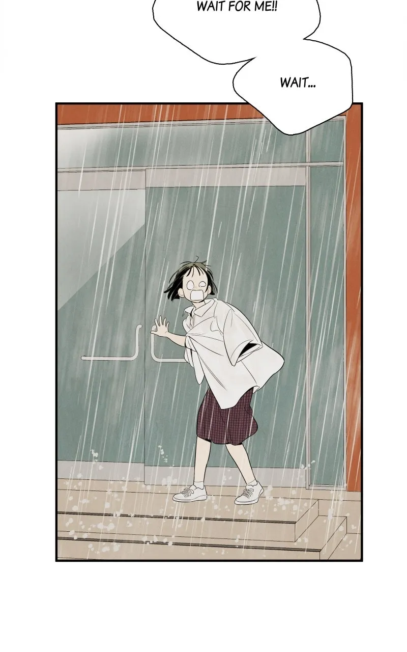 Read After School Lessons for Unripe Apples chapter 133 image 90 on Lezhin