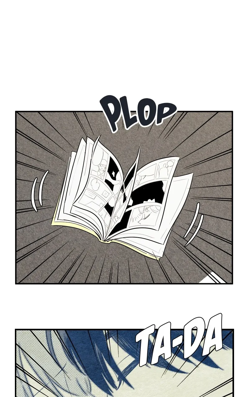 Read After School Lessons for Unripe Apples chapter 134 image 131 on Lezhin