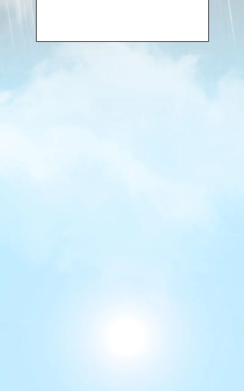 Read After School Lessons for Unripe Apples chapter 134 image 2 on Lezhin