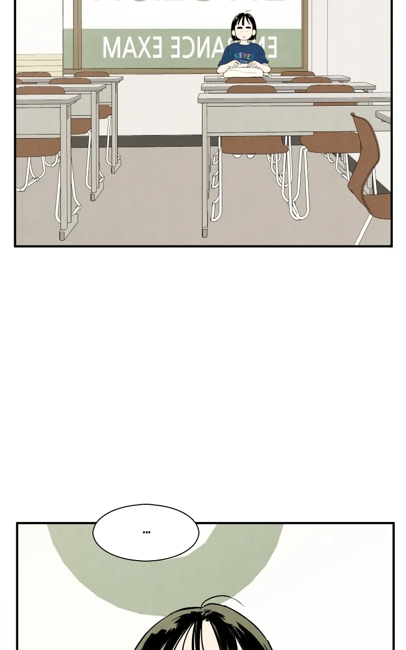 Read After School Lessons for Unripe Apples chapter 134 image 46 on Lezhin