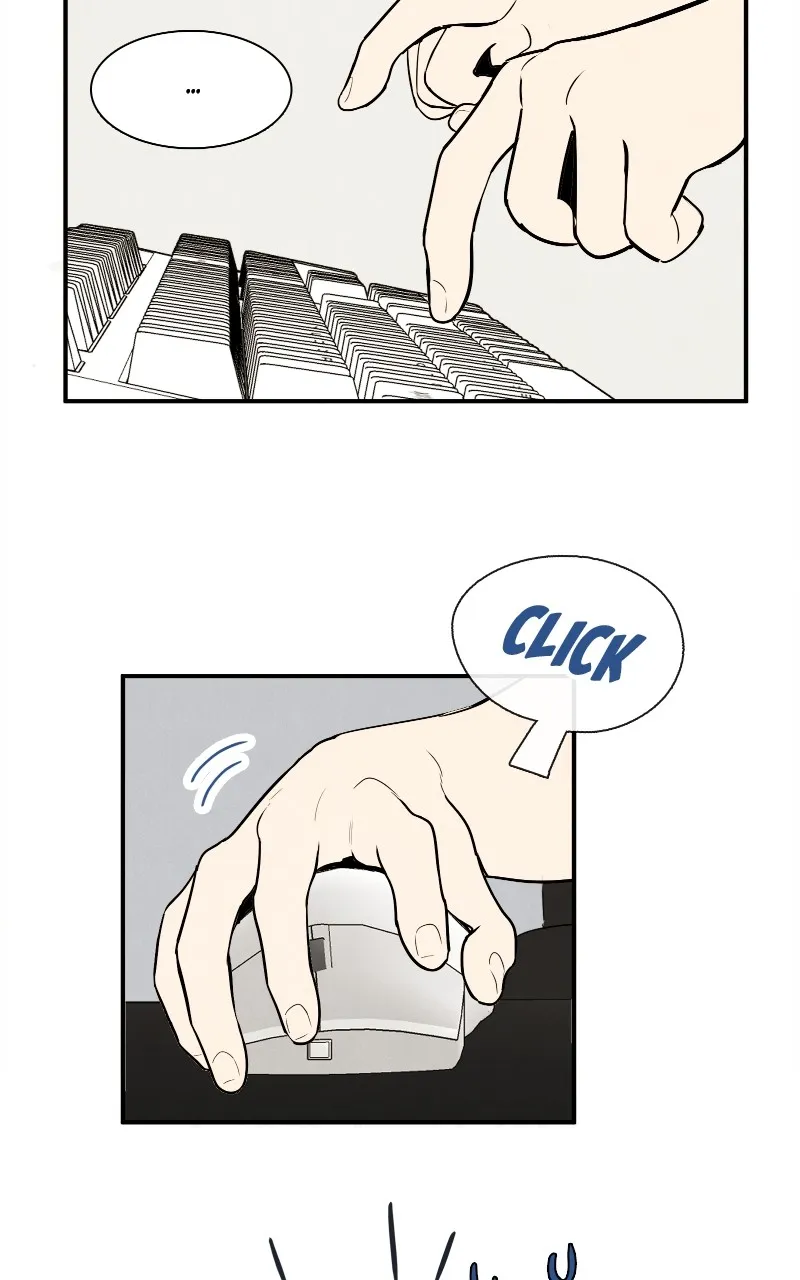 Read After School Lessons for Unripe Apples chapter 134 image 83 on Lezhin