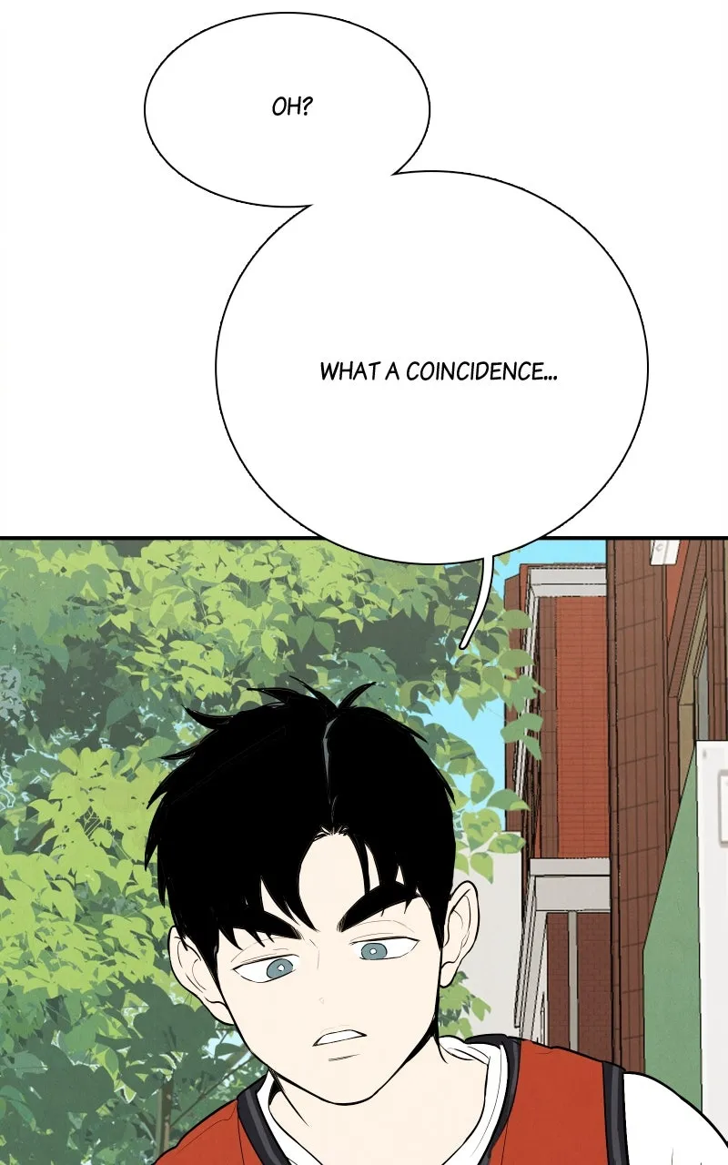 Read After School Lessons for Unripe Apples chapter 135 image 131 on Lezhin