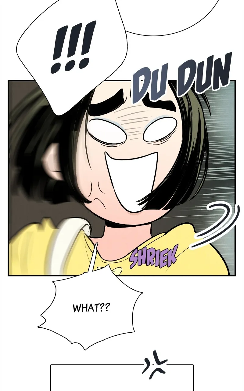 Read After School Lessons for Unripe Apples chapter 135 image 32 on Lezhin