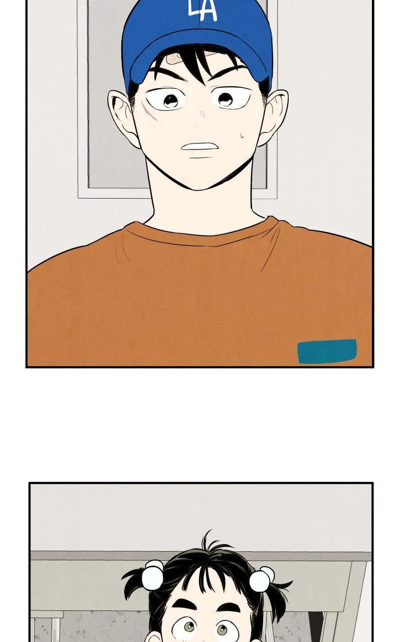 Read After School Lessons for Unripe Apples chapter 137 image 116 on Lezhin