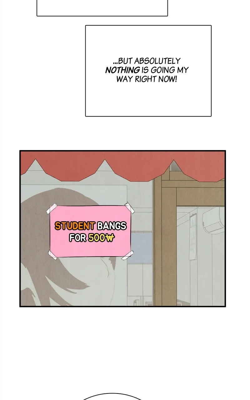 Read After School Lessons for Unripe Apples chapter 137 image 46 on Lezhin