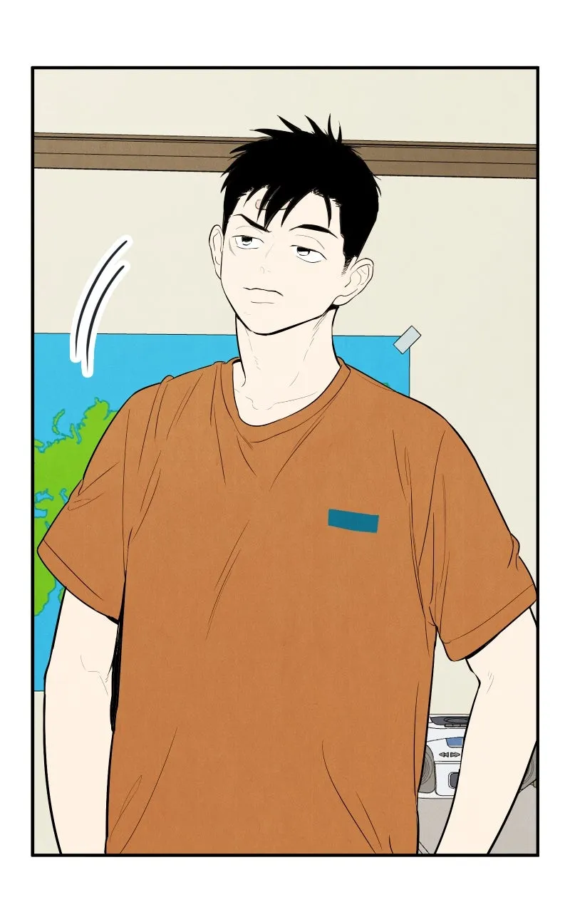 Read After School Lessons for Unripe Apples chapter 137 image 5 on Lezhin