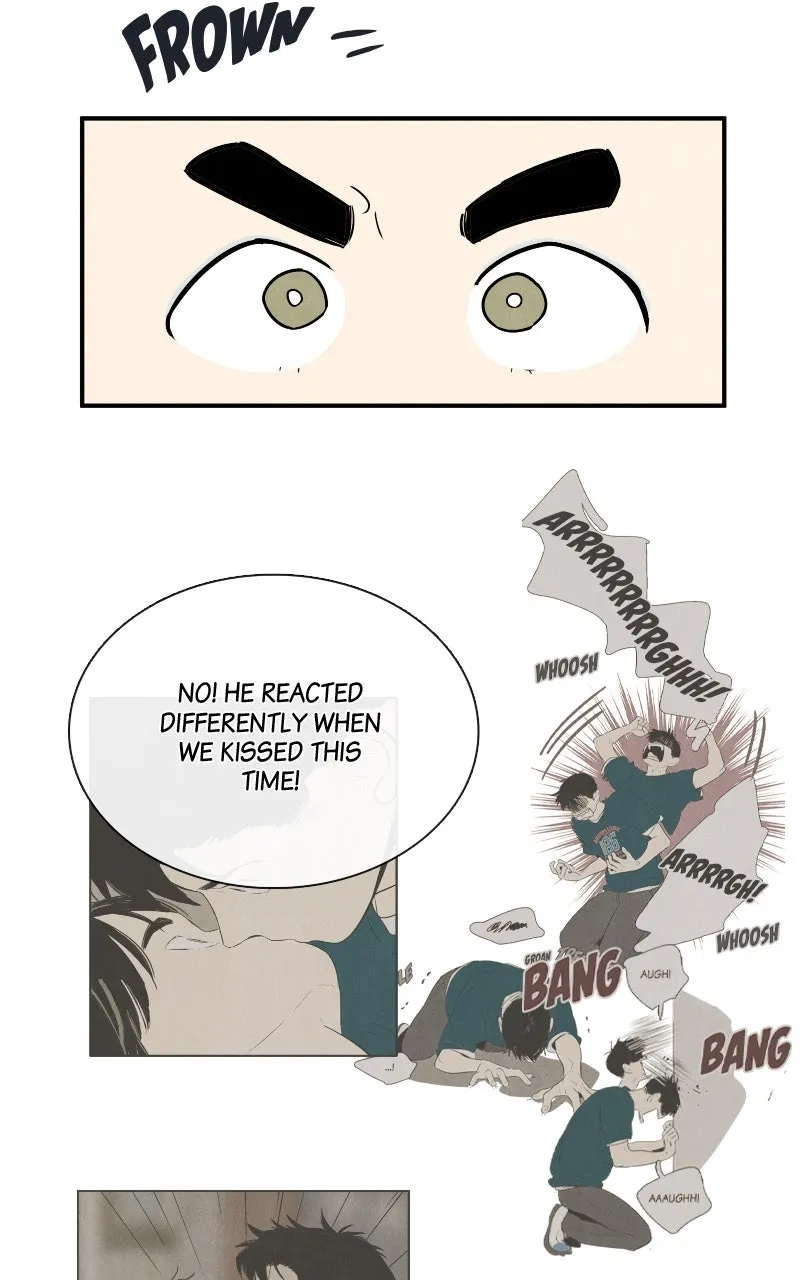 Read After School Lessons for Unripe Apples chapter 137 image 71 on Lezhin