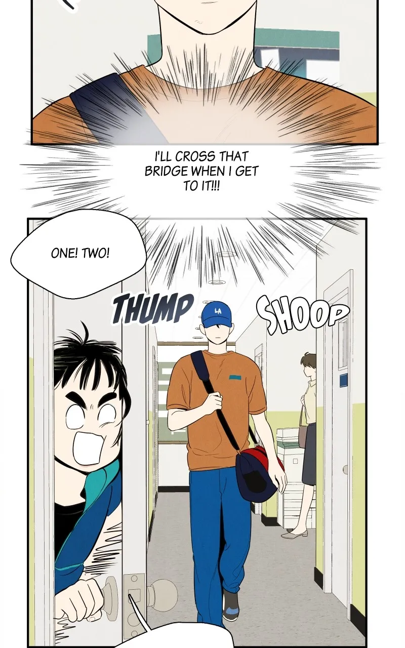 Read After School Lessons for Unripe Apples chapter 137 image 76 on Lezhin
