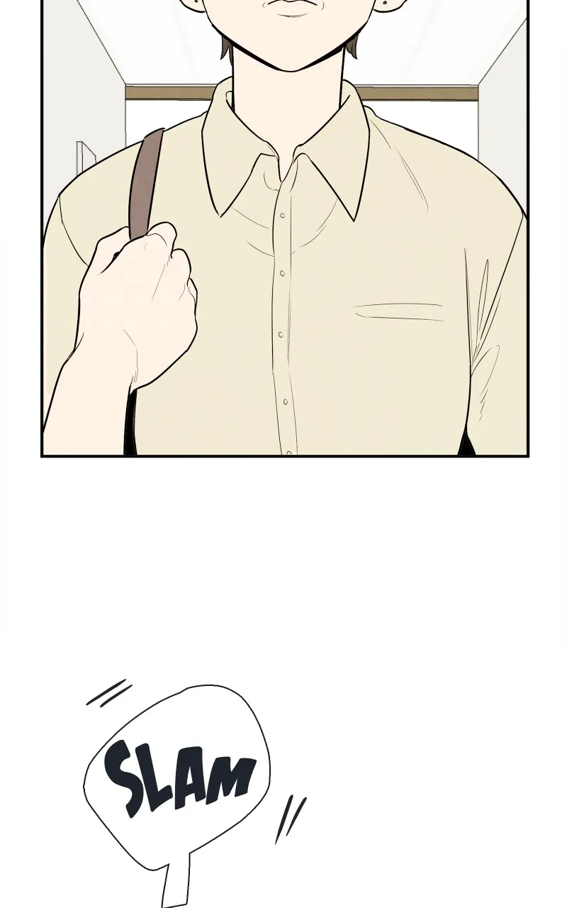 Read After School Lessons for Unripe Apples chapter 137 image 79 on Lezhin