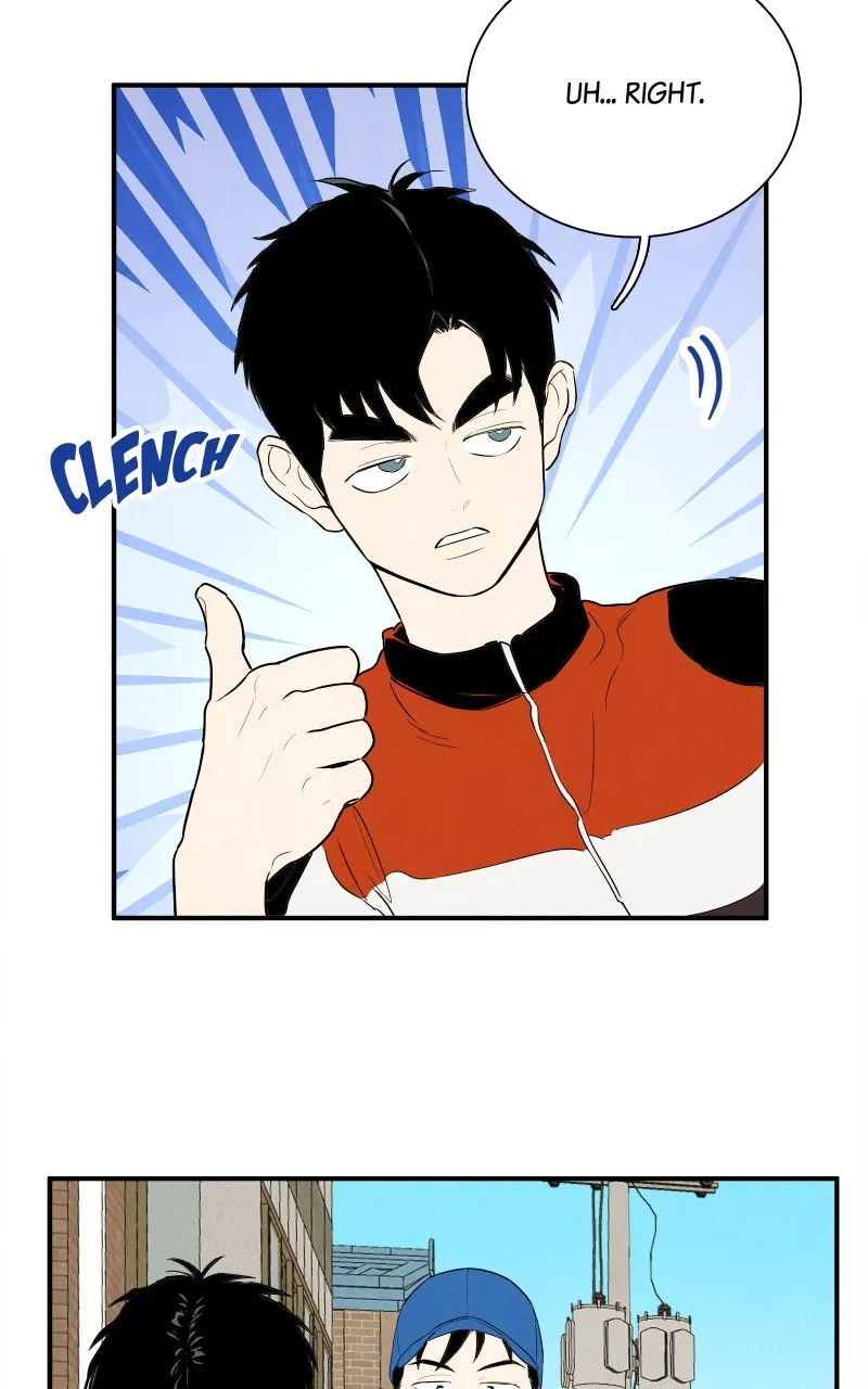 Read After School Lessons for Unripe Apples chapter 138 image 7 on Lezhin