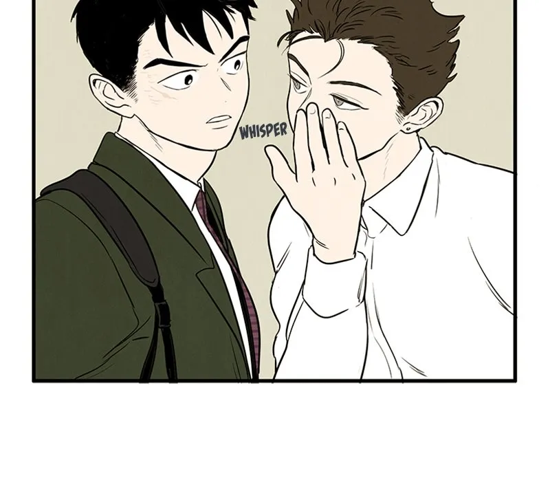 Read After School Lessons for Unripe Apples chapter 14 image 131 on Lezhin