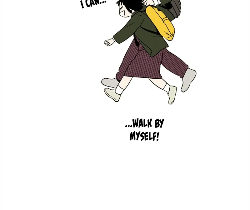 Read After School Lessons for Unripe Apples chapter 14 image 22 on Lezhin