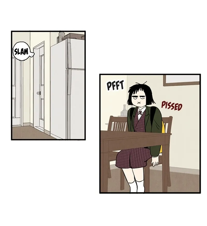 Read After School Lessons for Unripe Apples chapter 14 image 29 on Lezhin
