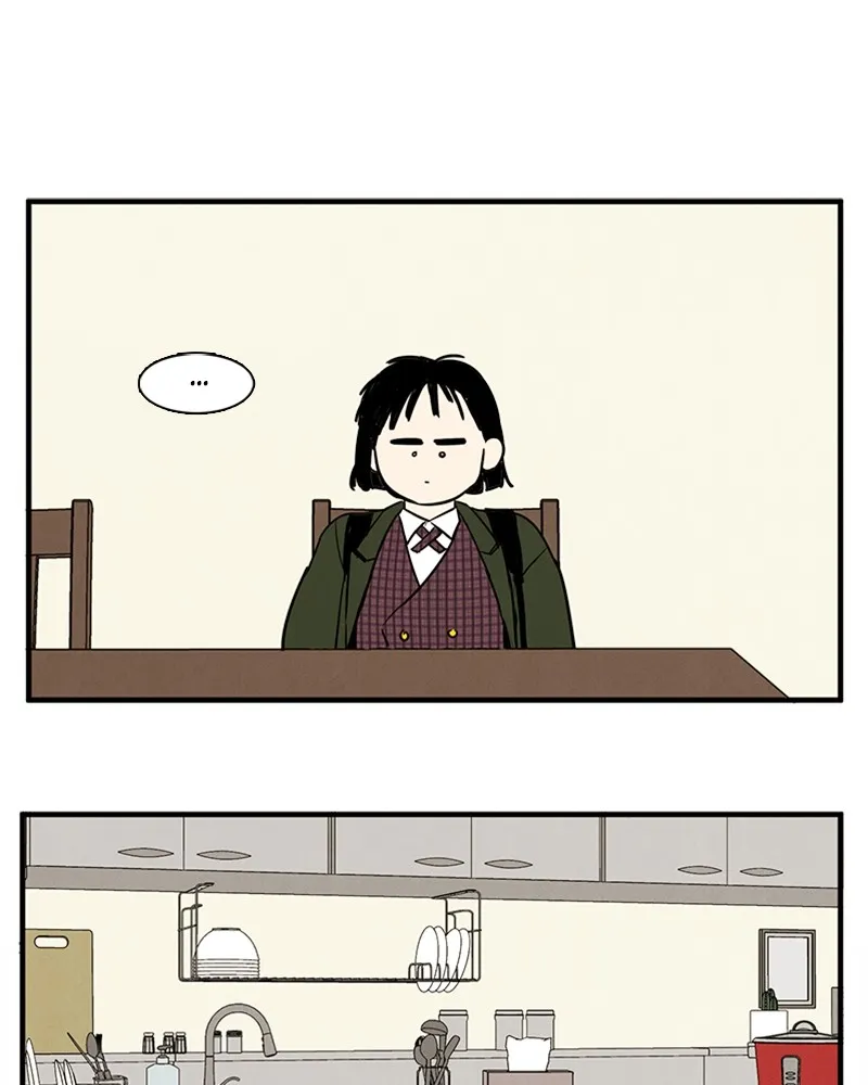 Read After School Lessons for Unripe Apples chapter 14 image 30 on Lezhin