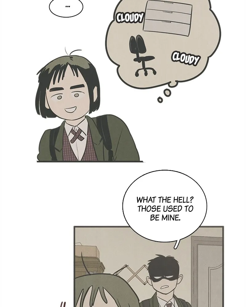 Read After School Lessons for Unripe Apples chapter 14 image 37 on Lezhin